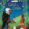 Güzel ve Çirkin