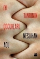 İyi Tanrının Çocukları