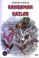 Kahraman Kazlar