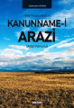 KANUNNAME-İ ARAZİ