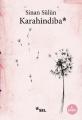 Karahindiba