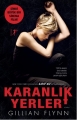 Harlequın Ölüm Cezası