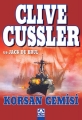  Korsan Gemisi