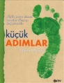 Küçük Adımlar
