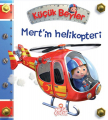 Küçük Beyler - Mert'in Helikopteri