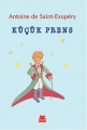 Küçük Prens