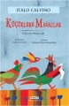 Küçüklere Masallar  1.Baskı