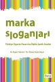 Marka Sloganları