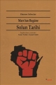 Solun Tarihi Marx'tan Bugüne