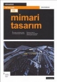 Mimari Tasarım - Mimarlık Temelleri