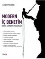 Modern İç Denetim