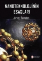Nanoteknolojinin Esasları