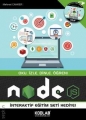 Node.js