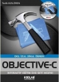 Objective C