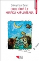 Oklu Kirpi ile Konaklı Kaplumbağa