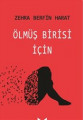 Ölmüş Birisi İçin