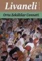  Orta Zekalılar Cenneti