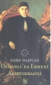 Kanlı Bilmece