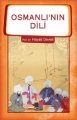 Osmanlının Dili
