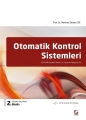 Otomatik Kontrol Sistemleri