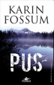 Pus