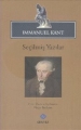 Seçilmiş Yazılar