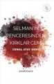  Selman'nın Penceresinden Kırklar Cemi