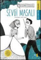 Sevgi Masalı