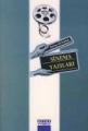 Sinema Yazıları