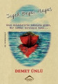 Siyah Beyaz Hayat
