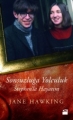 Sonsuzluğa Yolculuk & Stephen'la Hayatım