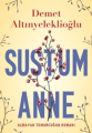  Sustum Anne