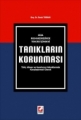 Tanıkların Korunması