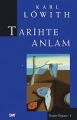 Mod Düş Diz-Tarihte Anlam