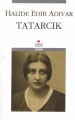 Tatarcık