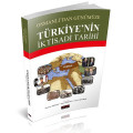 Türkiye'nin İktisadi Tarihi