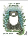 Unutkan Kedi Dombili