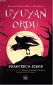 Uyuyan Ordu