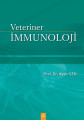 Veteriner İmmunoloji