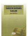 Yargıcın Davranış İlkeleri