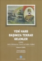 Yeni Harb Başımıza Tekrar Gelenler