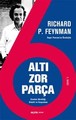 Altı Kolay Parça