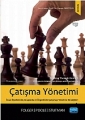 Çatışma Yönetimi - Working Throught Conflict