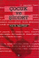 Çocuk ve Şiddet