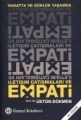 İletişim Çatışmaları ve Empati