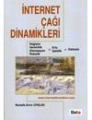 İnternet Çağı Dinamikler