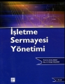 İşletme Sermayesi Yönetimi