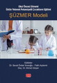 Okul Öncesi Dönemi Üstün Yetenek Potansiyelli Çocukların Eğitimi: ŞÜZMER Modeli