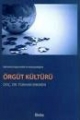 Örgüt Kültürü