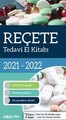 Reçete Tedavi El Kitabı 2021-2022